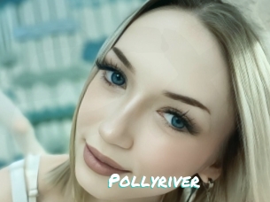 Pollyriver