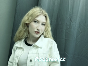 Pollyruizz