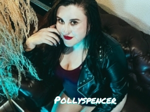 pollyspencer Free Sites X