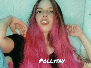 Pollytay