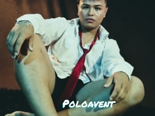 Poloavent