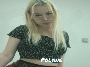 Polywe