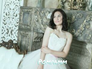 Pompamm