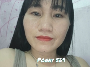 Ponny_569