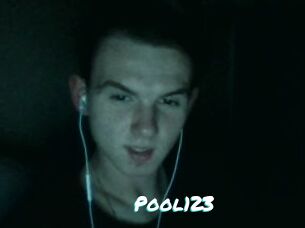 Pool123