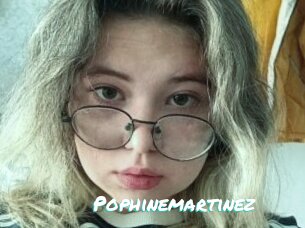 Pophinemartinez