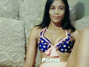 Popixx