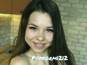 Popkorm1212