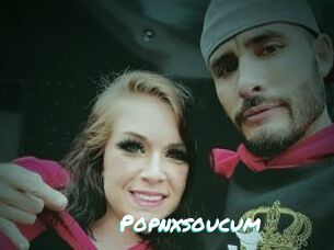 Popnxsoucum