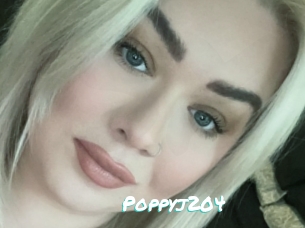 Poppyj204