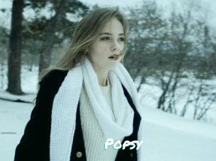 Popsy