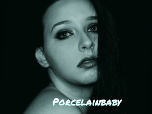 Porcelainbaby