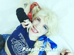 Pornhardyharley