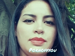 Pornoffyou