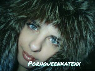 Pornqueenkatexx