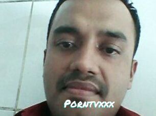 Porntvxxx