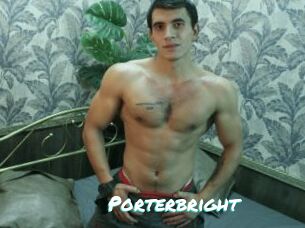 Porterbright