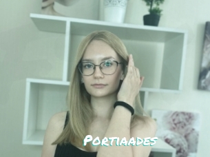 Portiaades