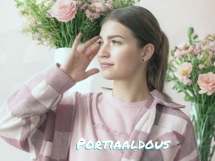Portiaaldous