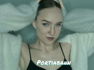 Portiabann
