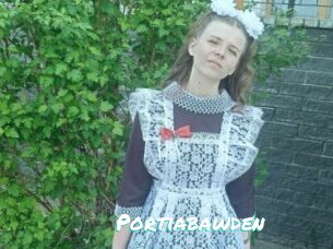 Portiabawden