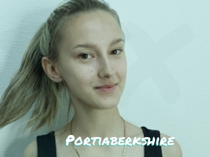 Portiaberkshire