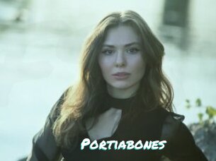 Portiabones