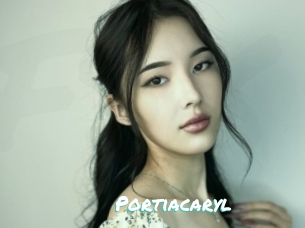 Portiacaryl