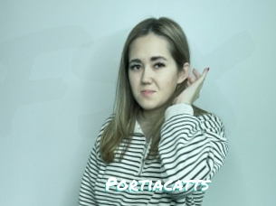 Portiacatts