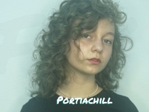 Portiachill