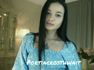Portiacrosthwait