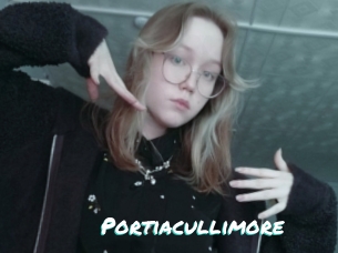 Portiacullimore