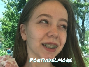 Portiadelmore