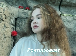 Portiadonnay