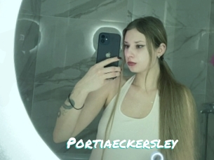 Portiaeckersley