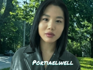 Portiaelwell