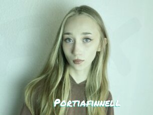 Portiafinnell