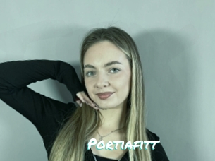 Portiafitt