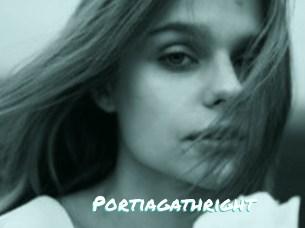 Portiagathright