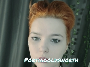 Portiagoldsworth