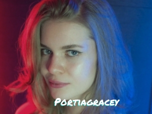 Portiagracey