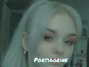Portiagrine