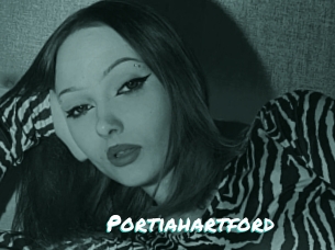 Portiahartford