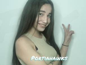 Portiahawks