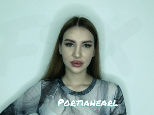 Portiahearl