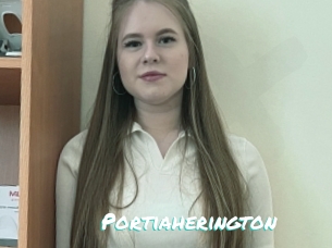 Portiaherington