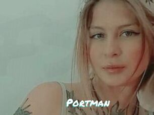 Portman