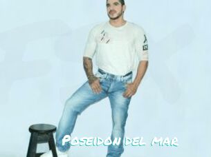 Poseidon_del_mar