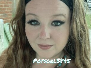 Potsgrl3845
