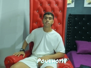 Poulhot18